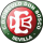 Escudo del Circulo Don Bosco B