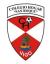 Escudo del Colegio Hogar S.R.