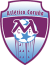 Escudo del Atlético Coruña MCF