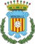 Escudo del Moncofa C.F.
