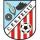 Escudo del Sant Feliu Codines