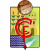 Escudo del Cuevas C.F.