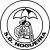 Escudo del Nogueira de Ramuin