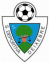 Escudo del S.D. Deixebre