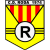 Escudo del C.D. Roda B