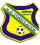 Escudo del U.D. Consolación