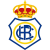 Escudo del Atlético Onubense