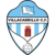 Escudo del Villacarrillo C.F.