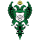Escudo del C.D. Toledo C