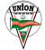 Escudo del La Cañada Atlético B