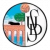 Escudo del Salamanca UDS B