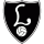 Escudo del C.D. Lealtad