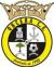 Escudo del Orcera C.F.