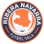 Escudo del Il. Tudelano R. Navar