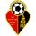 Escudo del Ciudad de Murcia