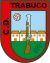 Escudo del C.D. Trabuco