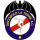 Escudo del Discóbolo La Torre
