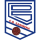 Escudo del C.D. Sariñena