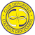 Escudo del Colegios Diocesanos