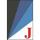 Escudo del C.F. Junior