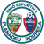 Escudo del Planadeu-Roureda