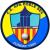 Escudo del C.E. APA Poble Sec