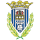 Escudo del Arandina C.F.