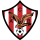 Escudo del Atlético Bembibre