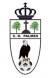 Escudo del C.D. Palmés
