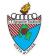 Escudo del C.F. Vista Alegre B