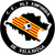 Escudo del Empordà de Vilajuiga