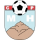 Escudo del C.P. Montehermoso