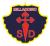 Escudo del Milladoiro SD