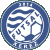 Escudo del Xerez Futsal