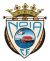 Escudo del Noia C.F.