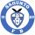 Escudo del Sagunto F.B.