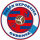 Escudo del U.D. Ourense B