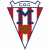 Escudo del Colonia Moscardó