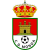 Escudo del C.D. Monda