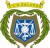 Escudo del S.C.D. Salcedo