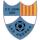 Escudo del C.S. Juan XXIII