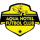 Escudo del Aqua Hotel F.C.