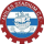Escudo del Avilés Stadium C.F.