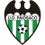 Escudo del Paiosaco, U.D.