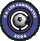 Escudo del C.D. Los Caminantes