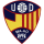 Escudo del UD Mahón