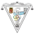 Escudo del Fray Albino C.D.