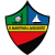 Escudo del Juventud Marítima