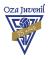 Escudo del Oza Juvenil S.D.