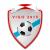 Escudo del Vigo2015 ED